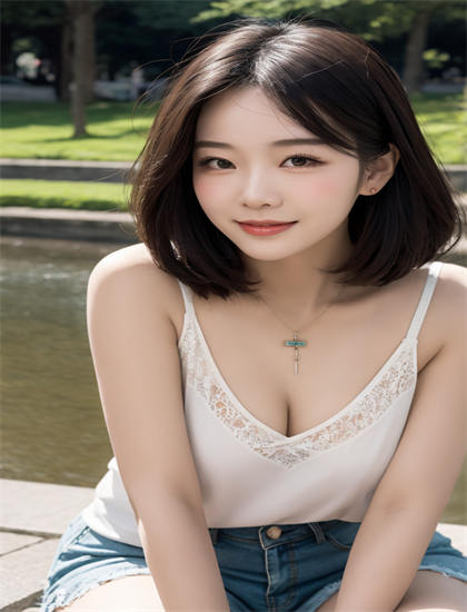 我的姐姐免费观看可投屏_最近中文字幕在线的MV视频_YSL水蜜桃86A