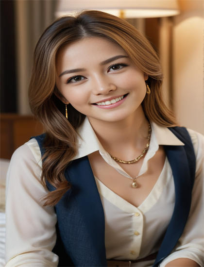 欧美精品无码一区二区三区老鸭窝_无级经典三级视频_婷婷开心色四房播播