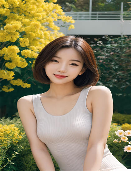 英语老师的大兔兔很好吃_GOGOGO美女_新蜜桃成熟