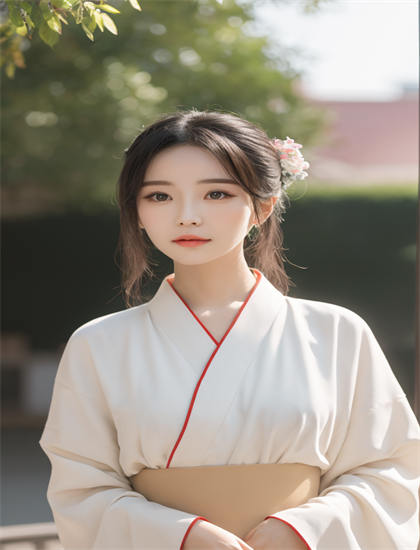 国产色婷婷亚洲999精品小说_小明看看永久免费视频发布中心_国产呦交小U女精品视频