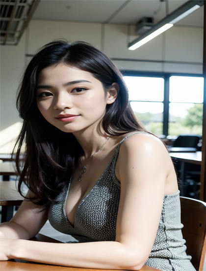 中文字幕不卡在线视频_王的女人大结局在线观看_草莓视频首页