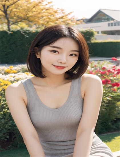 激情销魂乳妇小说_女人八字眉_欧美无人区码卡二三卡