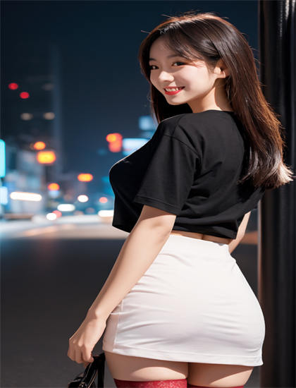 撒娇女人最好命_伤不起的国产大片_老师罚家长发红包