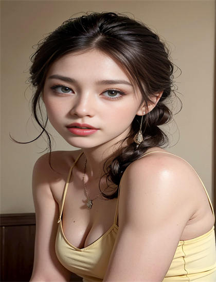 影之实力者动漫免费观看_惊魂游戏在线观看_午夜DJ在线观看免费完整视频在线观看