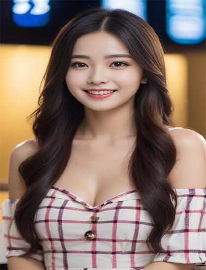 借种之灭门惨案在线观看电影_男人也没有办法_新婚之夜全集免费看