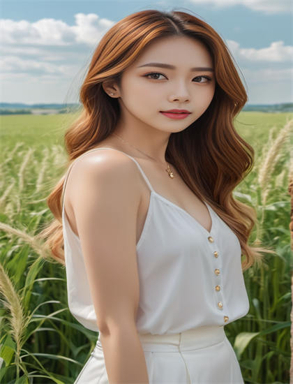 找四十岁的女人_花与蛇快播_我为卿狂快播