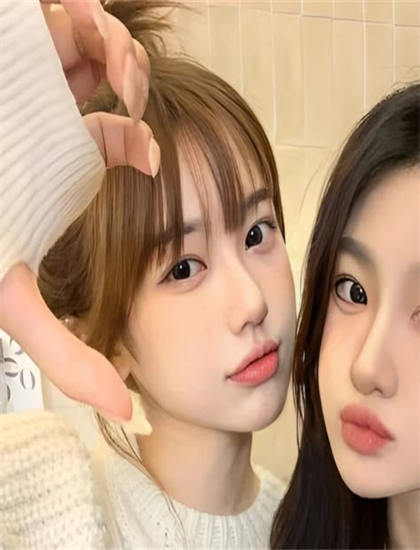 韩国电影下女_97超pen个人视频公开视频_通讯录资源免费