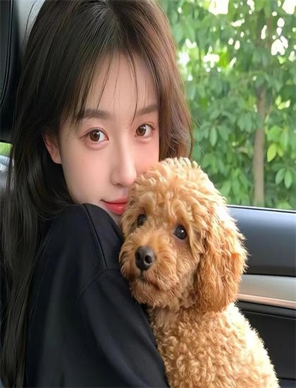 91av视频免费在线观看_evelynlin快播_男人疯狂躁爽女人的视频