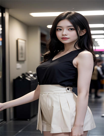 井川里予和别人打扑克牌视频豆瓣_电视剧梅花红桃免费观看_凡人修仙传57集免费观看