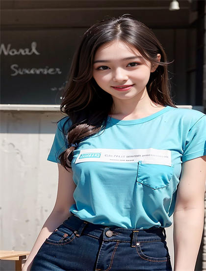 女人分娩全过程_俏佳人免费观看_我妻子的一切电影