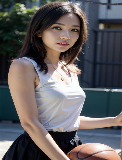 特别黄的免费大片视频_樱花草在线观看播放www_欲女电影