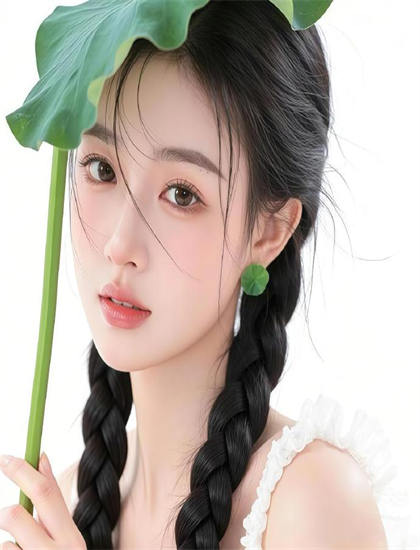 新洗冤录电影在线观看_快播王欣_箭在弦上快播