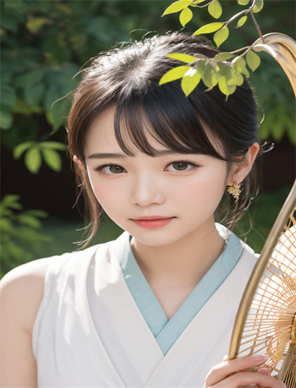 国产精品人人妻人色五月_赘婿之吉兴高照免费观看_那年花开月正圆在线观看