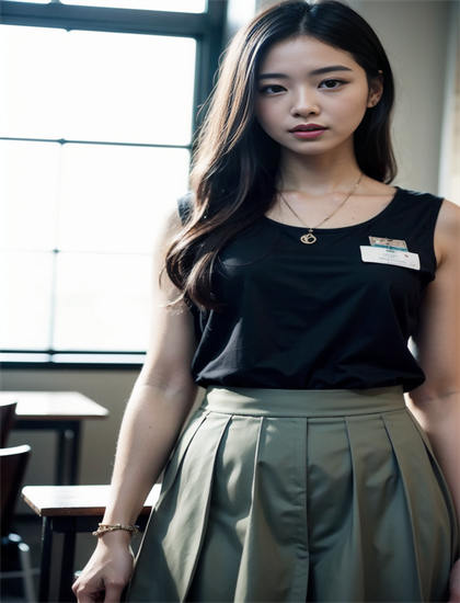 陈清晨说了四句一句都播不了_电影重庆美女_国产午夜视频在线观看