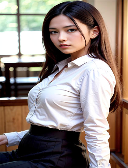 和老师一起做污污的事_综合自拍亚洲综合自拍图区_八戒八戒八戒免费观看电视剧大全