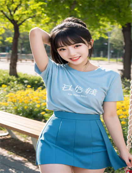 亚洲欧美日韩在线码不卡_樱花草视频在线观看免费大全_老师怀孕在线中字观看