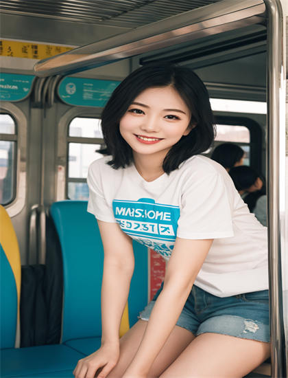 亚洲中文日产2026_黄瓜草莓香蕉水蜜桃成人_女人安全期是什么时候