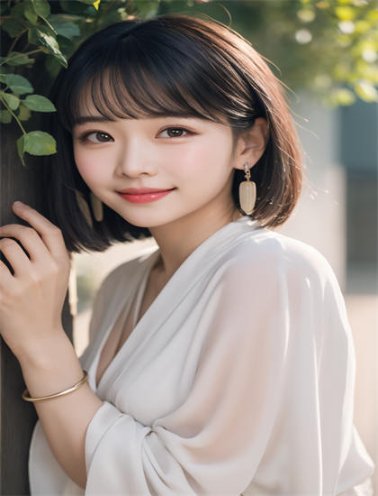 女人出过轨后下面有什么特征_囧妈电影在线观看_等风来在线观看