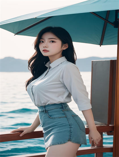 完美世界在线观看全集免费播放_叶玉卿快播_A片在线观看免费无码播放