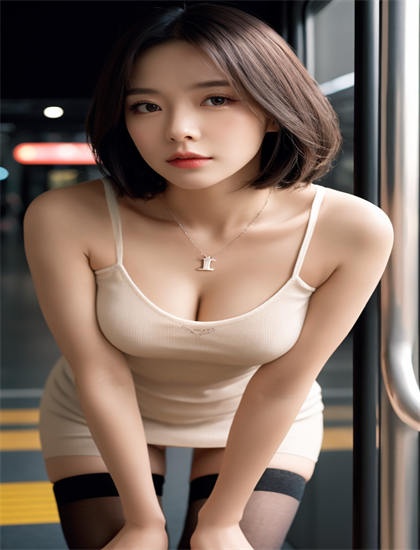 h动漫在线播放_欧美国产亚洲卡通综合_蜜芽跳转接口点击进入网站在线观看2026