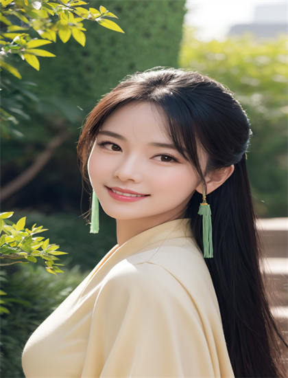 青柠社区在线高清观看_日本三区四区免费高清不卡_李世民最爱的女人