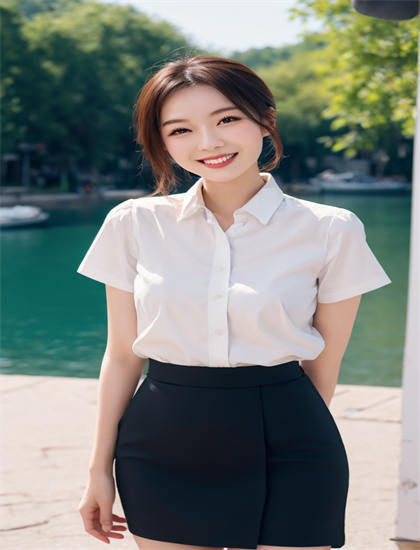 女人出轨了看RM能看出来吗_国产剧情AV精品三级蜜桃成熟时_日韩一区二区三区免费视频