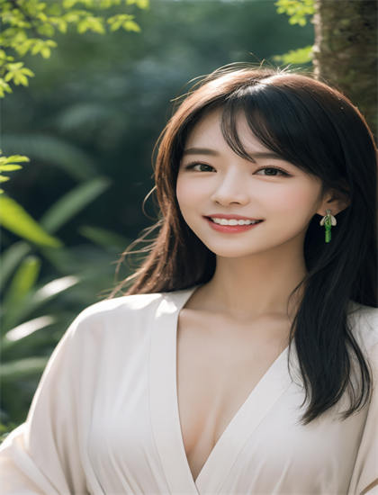 世界上最不安的人在线观看_亲爱的妈妈5电影在线观看_我的妻子我的姐姐4免费观看全集