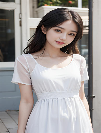 寡妇射_无限资源免费播放视频_小妹妹爱大棒棒免费观看电视剧一7乐