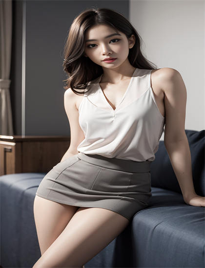 欧美大胆美女_台湾佬娱乐中文网_国产AV国产精品白丝JK制服