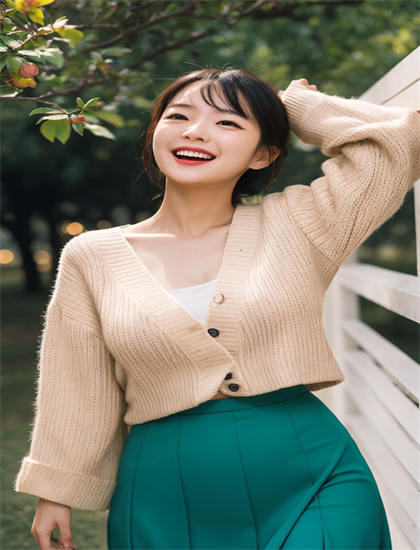 我的好妈妈5在线观看_欧美精品无码久久久潘金莲_天下第一社区在线观看视频