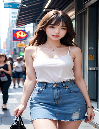 美女黄18以下禁止观看免费视频_天降女子动漫在线观看_神豪系统玩遍主播