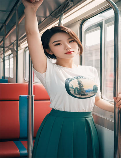 夫妻之间观看视频韩国_我们在黑暗中相拥电视剧免费观看_无名在线观看