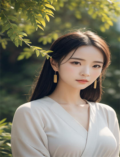 感官世界快播_下班后的激情野兽_小狼狗(年下)by小蜜桃