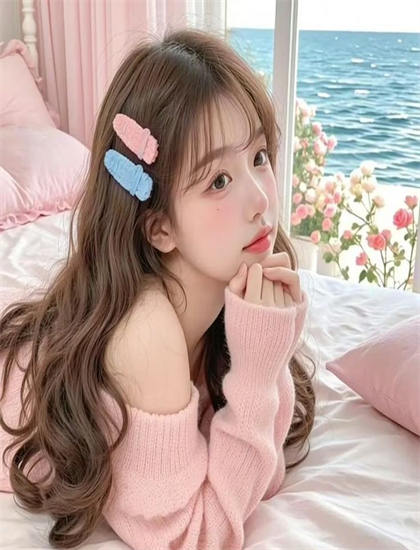 伦猛A片免费看_免费永久看黄在线观看影视_女人喜欢从后面进门的什么心理