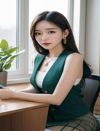 play在线观看_侦查英雄电视剧在线观看全集_恶鬼2026韩国电视剧在线观看