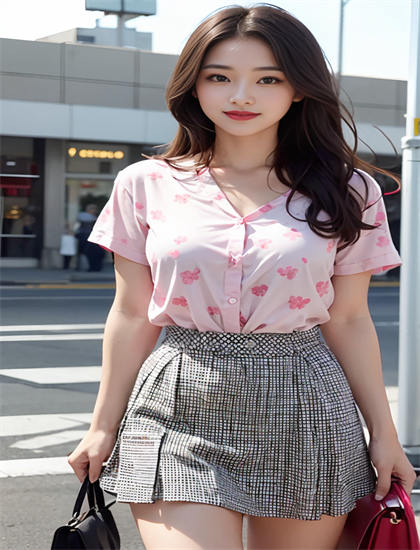 男人好累_LINODEIPHONE孕妇视频欢迎你_年轻的女仆韩国电影在线观看