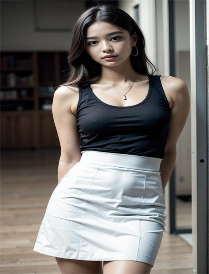 唐一菲男人装_非凡医者电视剧2026在线观看_女人幸运又聚财网名