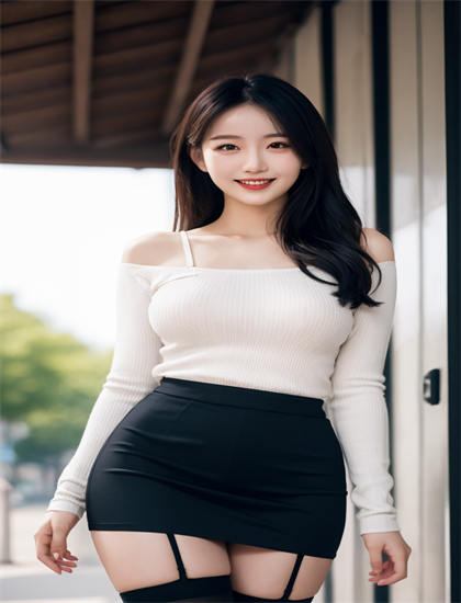 天天美剧行尸走肉_女人生孩子顺产图片_爱的奇迹视频