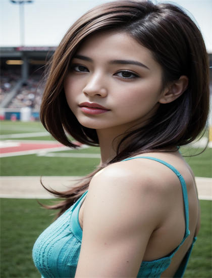 两个人高清免费视频完整版_回家的欲望全集在线观看_女生网站免费视频