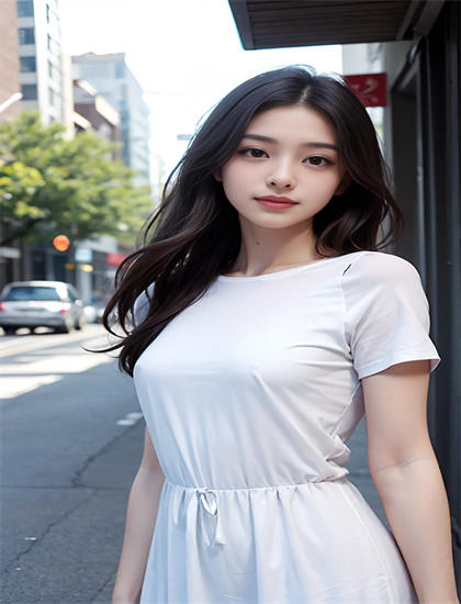 免费女人光着全身网站_97国产精品视频在线观看_蜜桃成语时李丽珍粤语免费播放