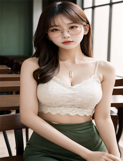 两个妈妈3免费观看电视剧_当家的女人全集_下一站是幸福什么时候播