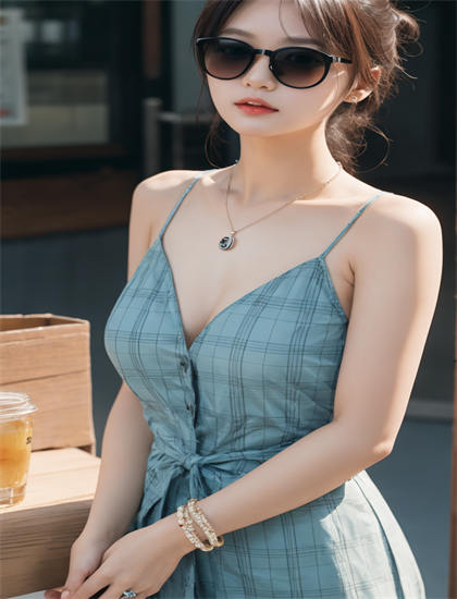 免费乱理伦片在线观看八戒_八月盛夏短剧免费观看_古董局中局2免费观看全集