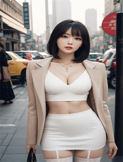 亲密爱人韩国电影免费观看_足球直播免费观看直播_男人的好看视频