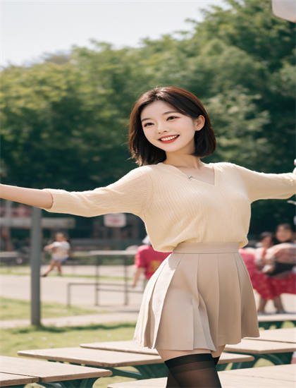 奔跑吧第13季在线观看免费完整版_老电影鸡毛信_草蜢在线观看免费高清完整版