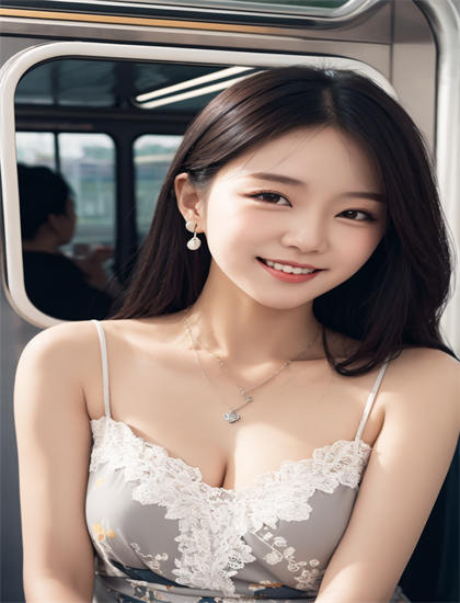 快乐到死韩国电影_老湿影院破解版_最好看免费观看高清视频大全