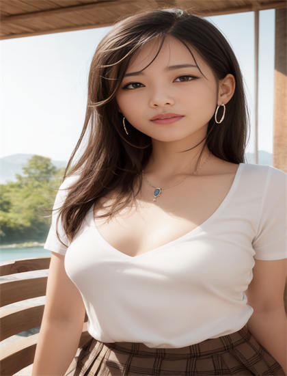 男人深夜在线观看视频日本三区_三妻四妾日本电影在线观看_XL司第一季免费观看翻译中文