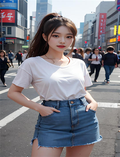 红杏在线观看免费播放电视剧_快播看片网址_一本大道无码AV天堂欧美