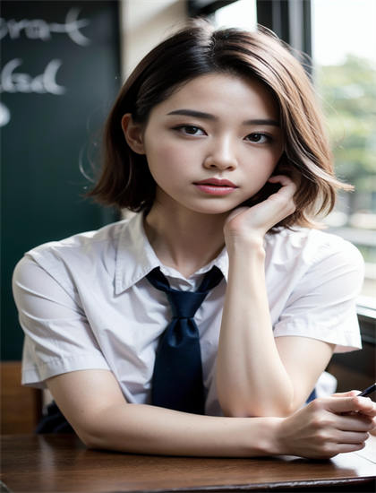 亚洲JIZZJIZZ女人_色吧_欧美福利社