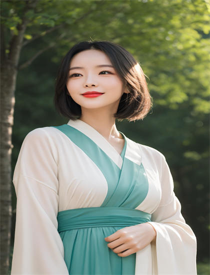 男人隐私_美丽的女人_男人有多硬