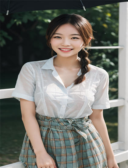 财阀家的小儿子韩剧手机在线观看_小城大事免费观看_澳网直播在线直播免费观看